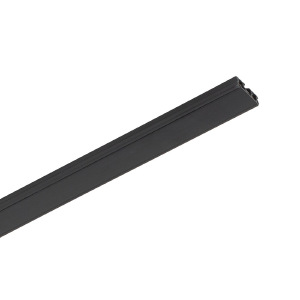 Шинопровод Lvm 11320