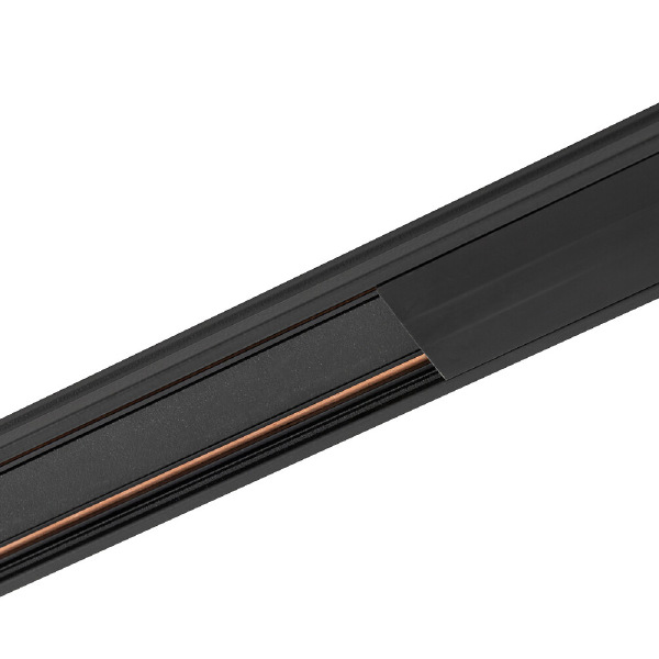 Шинопровод Lvm 11318