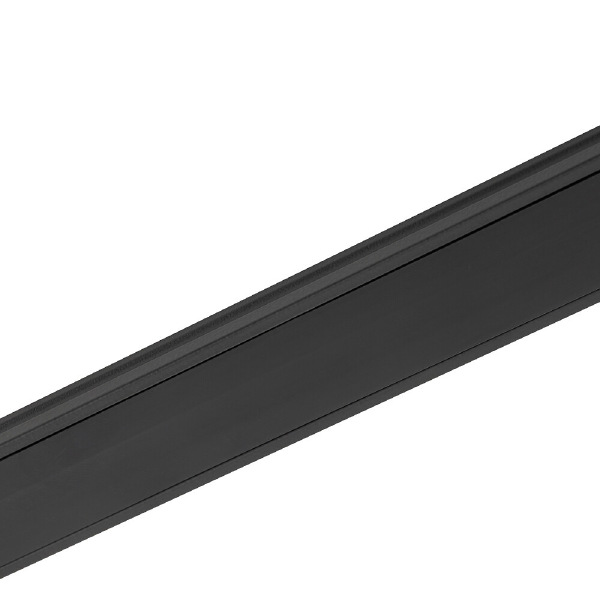 Шинопровод Lvm 11318