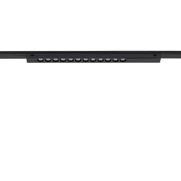 Трековый светильник Focus Led 11305