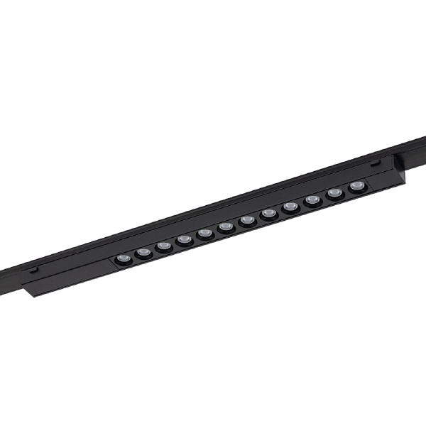 Трековый светильник Focus Led 11305