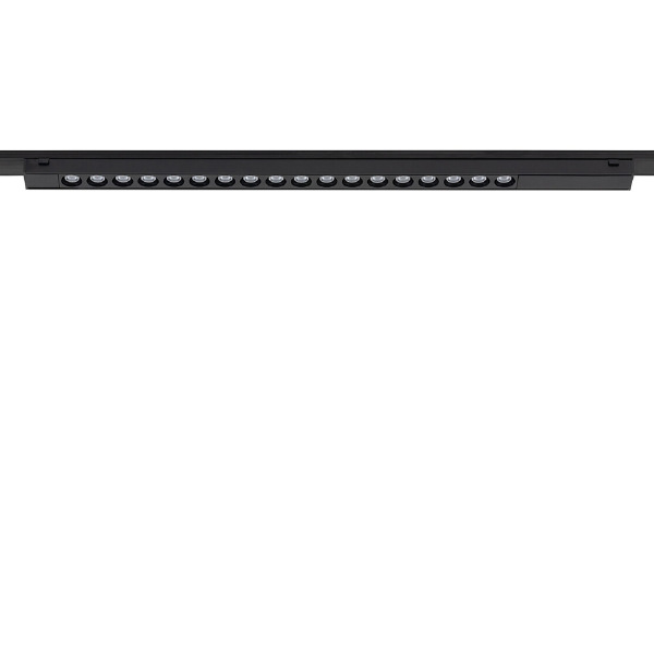 Трековый светильник Focus Led 11306