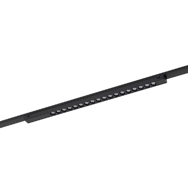 Трековый светильник Focus Led 11306