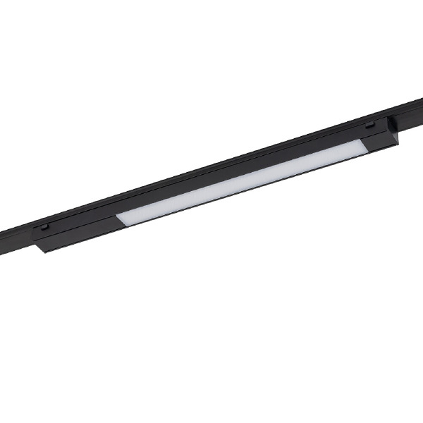 Трековый светильник Line Led 11307