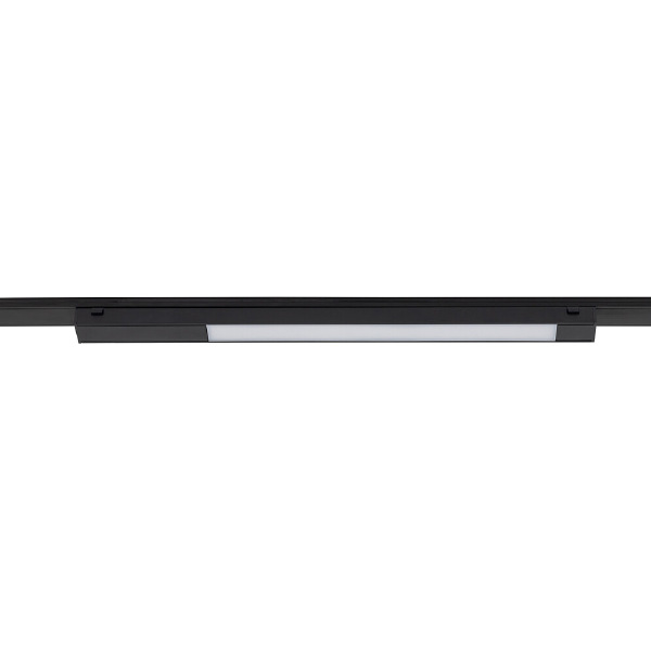 Трековый светильник Line Led 11333