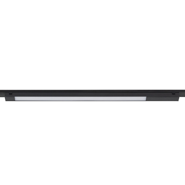 Трековый светильник Line Led 11334