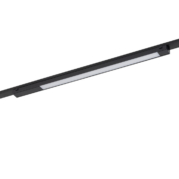 Трековый светильник Line Led 11334