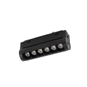 Трековый светильник Focus Swing Led 11310