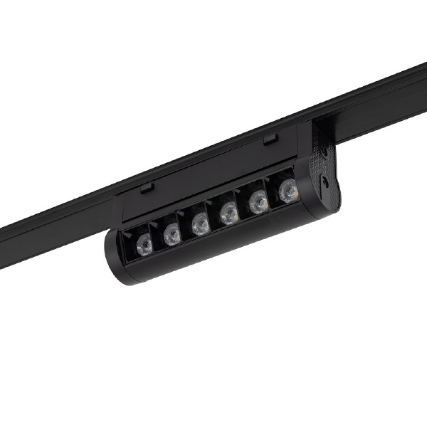 Трековый светильник Focus Swing Led 11335