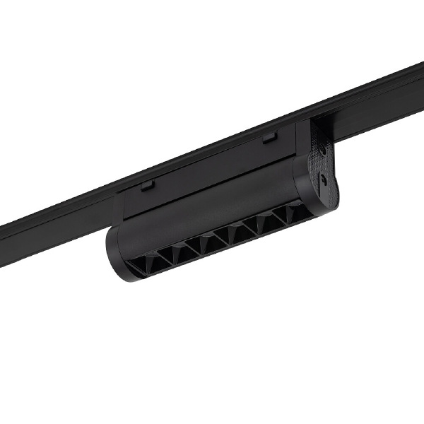 Трековый светильник Focus Swing Led 11335