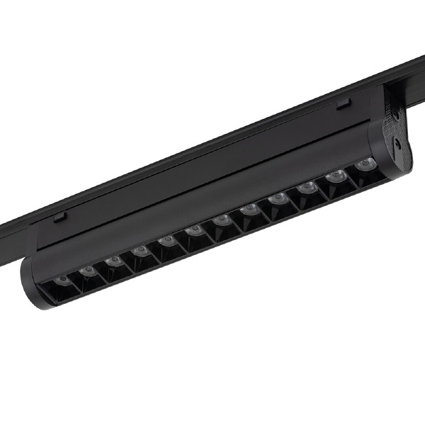 Трековый светильник Focus Swing Led 11311
