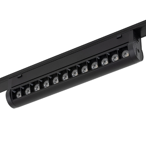 Трековый светильник Focus Swing Led 11336