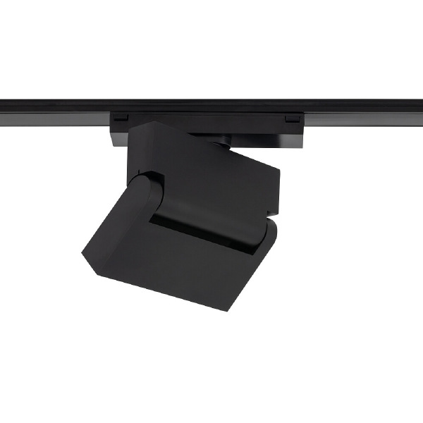 Трековый светильник Focus Out Led 11337
