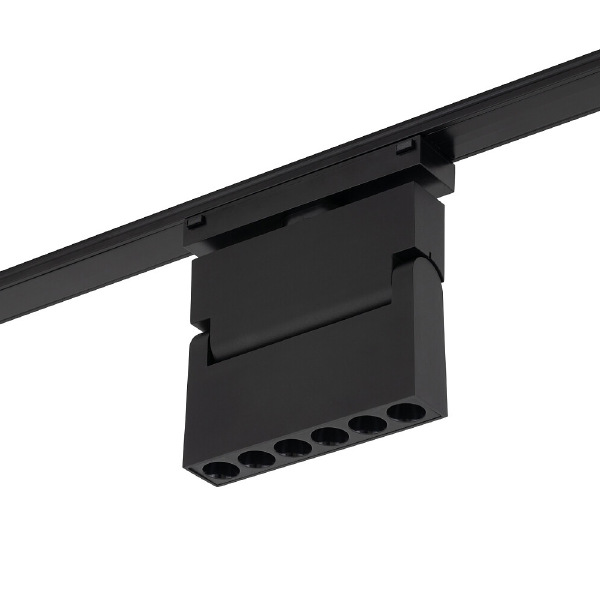 Трековый светильник Focus Out Led 11337
