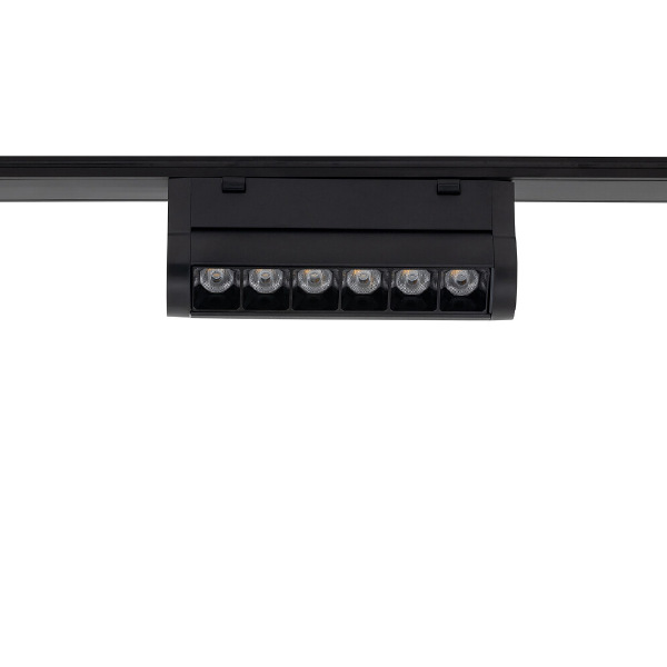 Трековый светильник Focus Out Led 11337