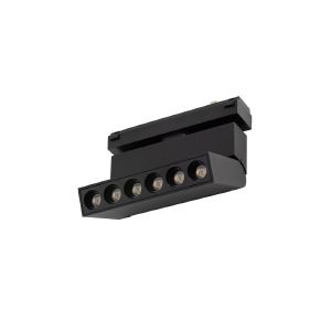 Трековый светильник Focus Out Led 11337