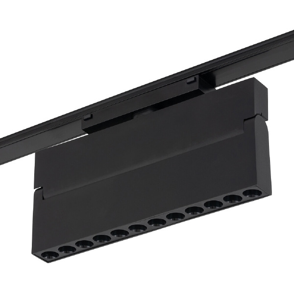 Трековый светильник Focus Out Led 11313