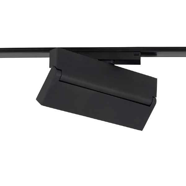 Трековый светильник Focus Out Led 11338