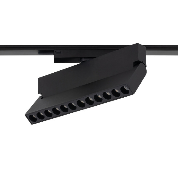 Трековый светильник Focus Out Led 11338