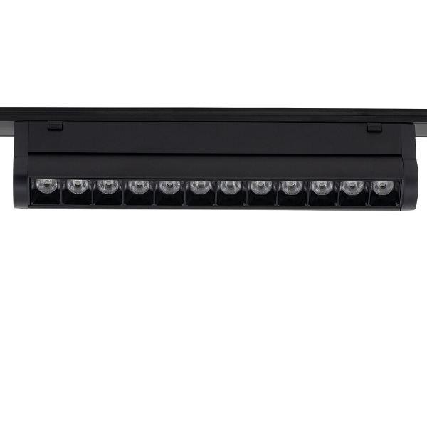 Трековый светильник Focus Out Led 11338