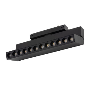 Трековый светильник Focus Out Led 11338