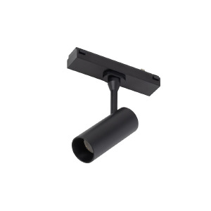 Трековый светильник Lvm Spot 11340