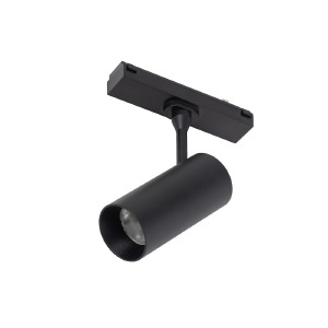 Трековый светильник Lvm Spot 11341