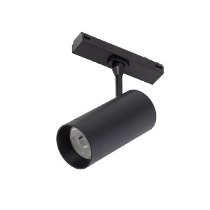Трековый светильник Lvm Spot 11342