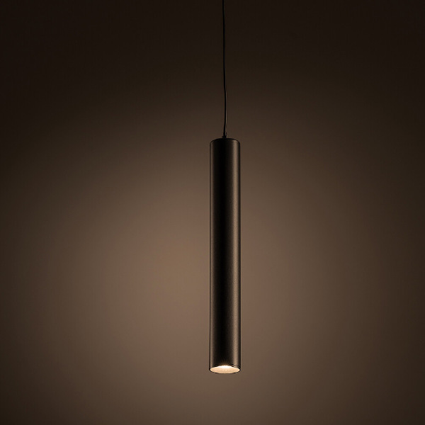 Трековый светильник Roller Led 11317