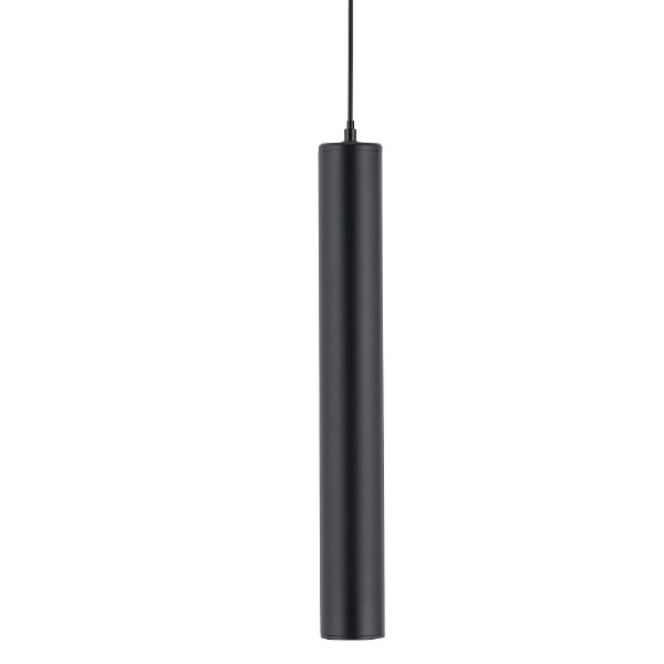 Трековый светильник Roller Led 11317
