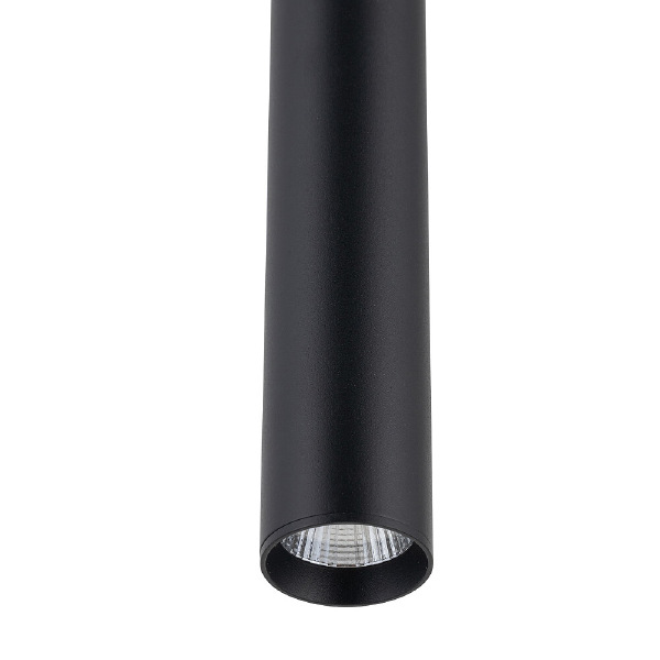 Трековый светильник Roller Led 11317