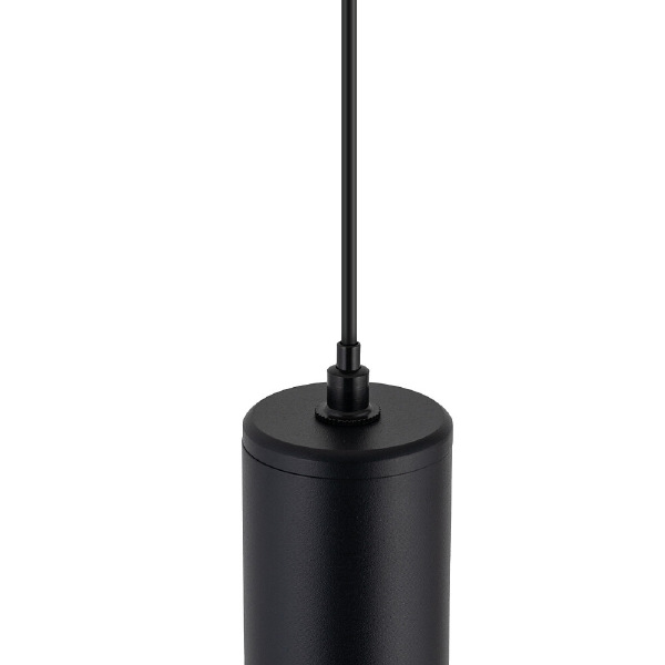 Трековый светильник Roller Led 11317