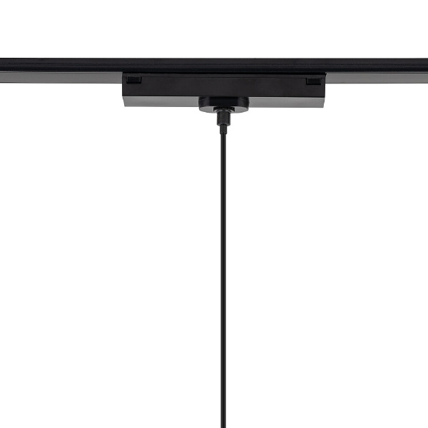Трековый светильник Roller Led 11317