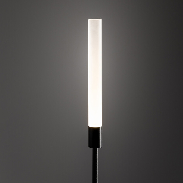 Грунтовый светильник Zola Led 11545