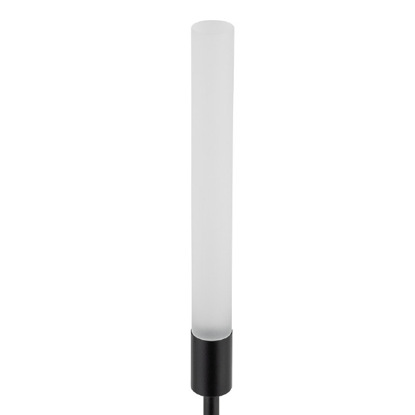 Грунтовый светильник Zola Led 11545