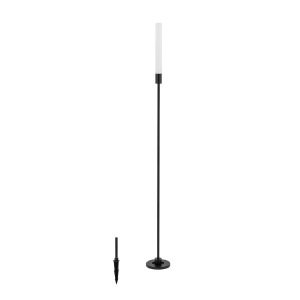 Грунтовый светильник Zola Led 11545