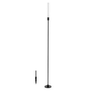 Грунтовый светильник Zola Led 11546