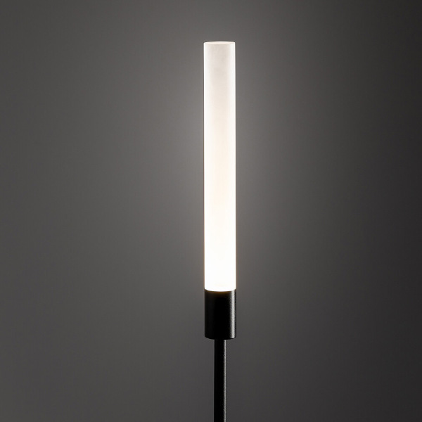 Грунтовый светильник Zola Led 11544