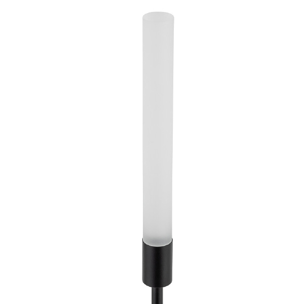 Грунтовый светильник Zola Led 11544