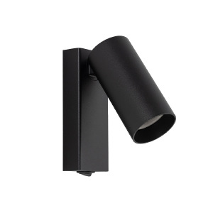 Светильник спот Fourty 11763