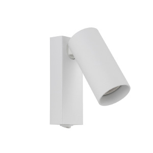 Светильник спот Fourty 11764