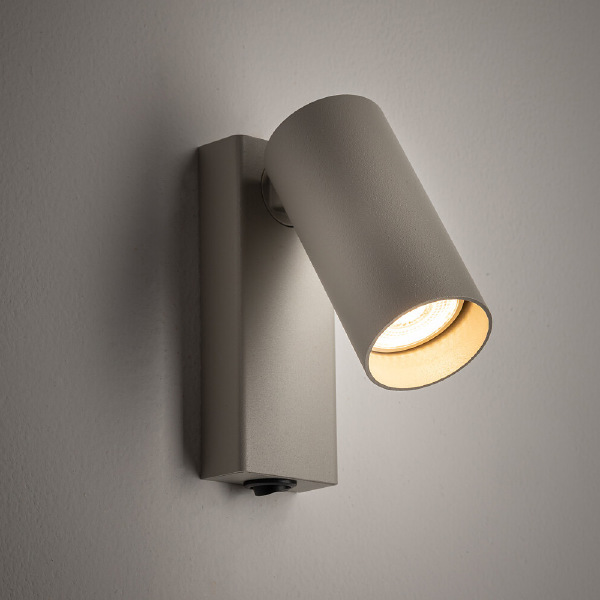 Светильник спот Fourty 11765