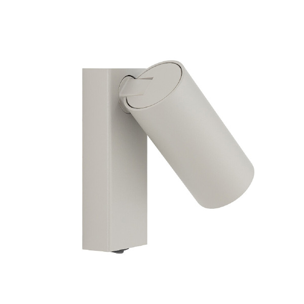 Светильник спот Fourty 11765