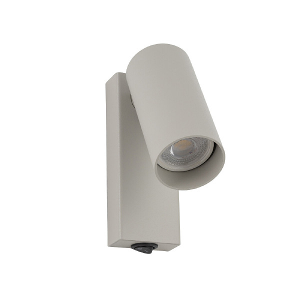 Светильник спот Fourty 11765