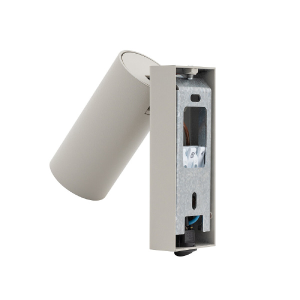 Светильник спот Fourty 11765