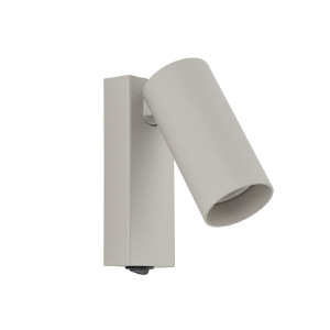 Светильник спот Fourty 11765