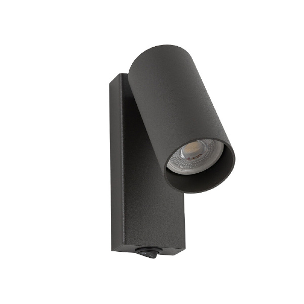 Светильник спот Fourty 11766