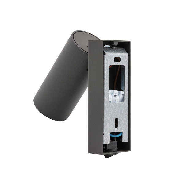 Светильник спот Fourty 11766