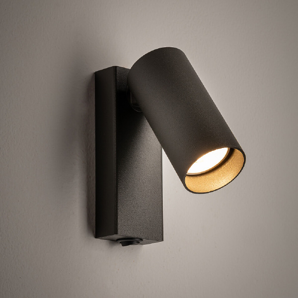 Светильник спот Fourty 11766