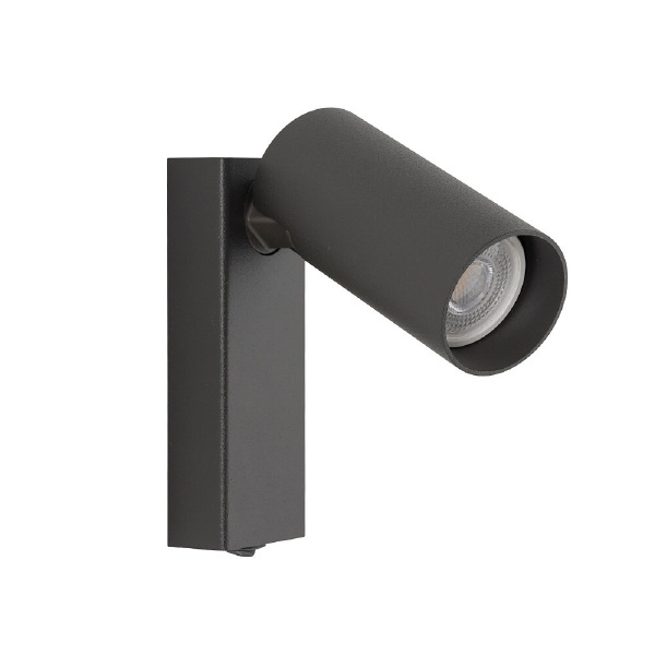 Светильник спот Fourty 11766